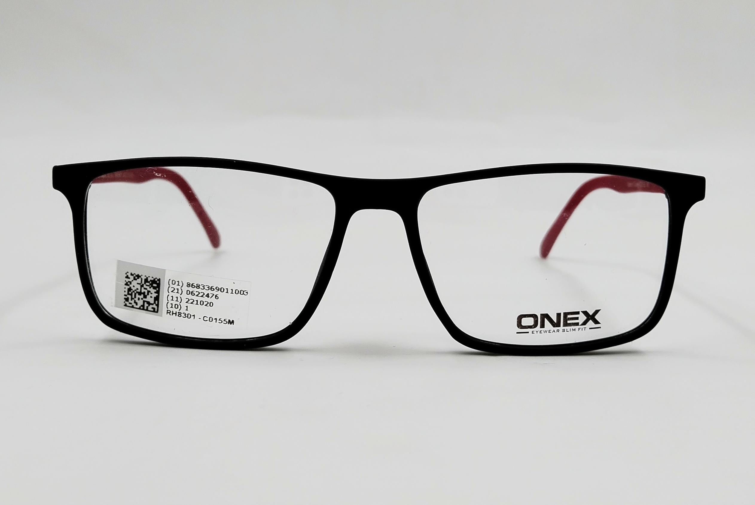 ONEX RH 8301C0155M